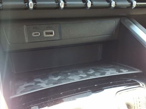 New 2026 Chevrolet Colorado W/T RWD image 6