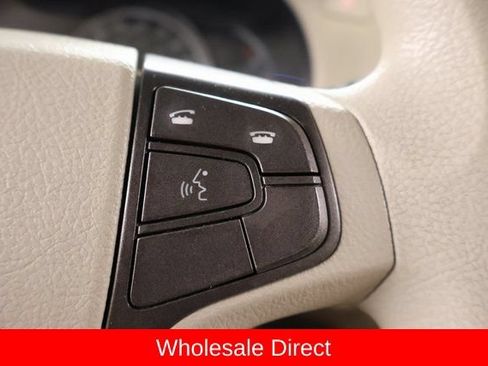 Used 2011 Toyota Sienna LE FWD image 15