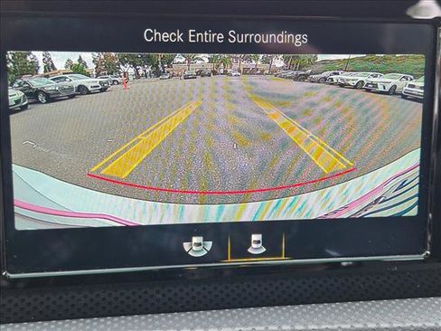 Used 2020 Mercedes-Benz A 220 image 15