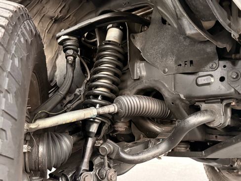 Used 2018 Toyota Tundra Platinum image 63