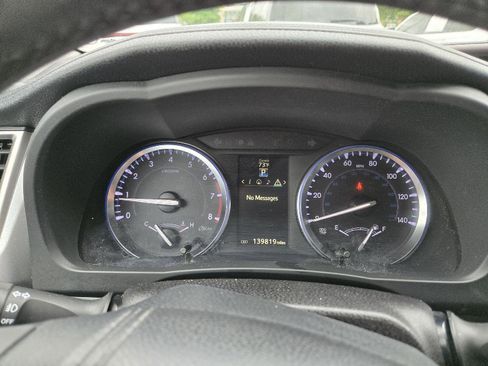 Used 2015 Toyota Highlander XLE FWD image 26