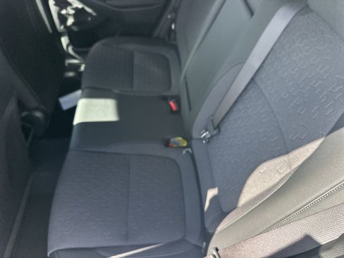 New 2026 Kia Seltos S image 13