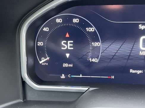 New 2026 GMC Sierra 3500 AT4 image 47