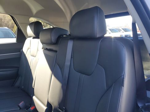 New 2026 Kia Sorento S image 10