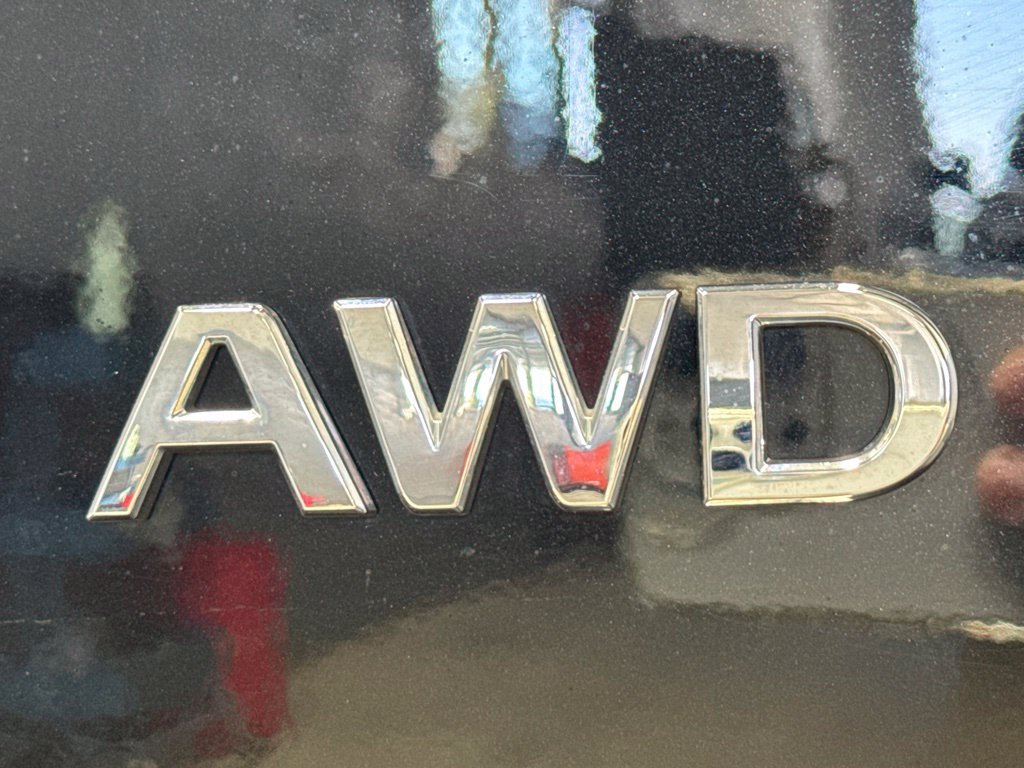 Used 2023 INFINITI Q50 Sensory AWD/4WD image 34