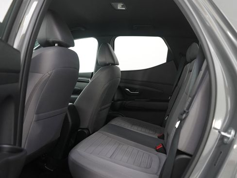Certified 2024 Hyundai Santa Cruz SE AWD/4WD image 15