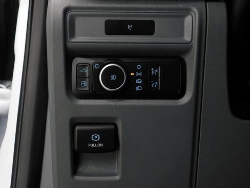 Used 2022 Ford F150 XLT w/ Equipment Group 301A Mid image 46