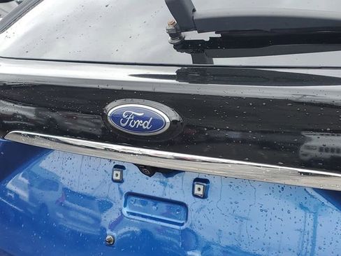 Used 2020 Ford Edge SEL w/ Convenience Package image 31