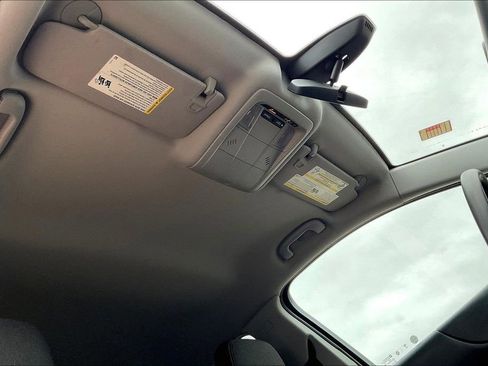 Used 2019 Chevrolet Equinox LT image 22