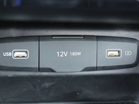 Certified 2022 Hyundai Santa Cruz SEL AWD/4WD image 25