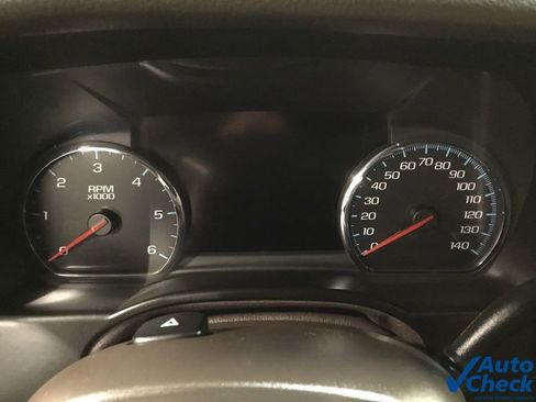 Used 2019 GMC Yukon Denali image 48