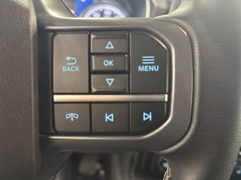 Used 2023 Ford F150 XLT w/ Equipment Group 302A High AWD/4WD image 25
