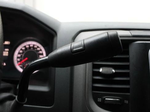 Used 2014 RAM 1500 Express image 11