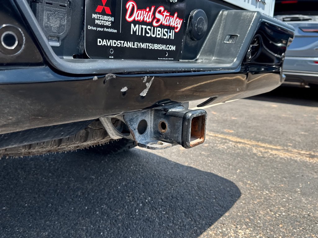 Used 2023 GMC Sierra 1500 AT4X AWD/4WD image 56