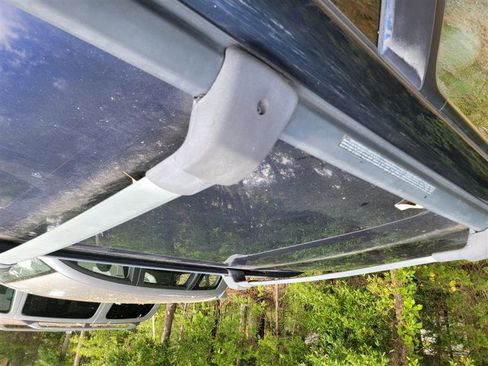 Used 2006 Subaru Forester 2.5X image 37