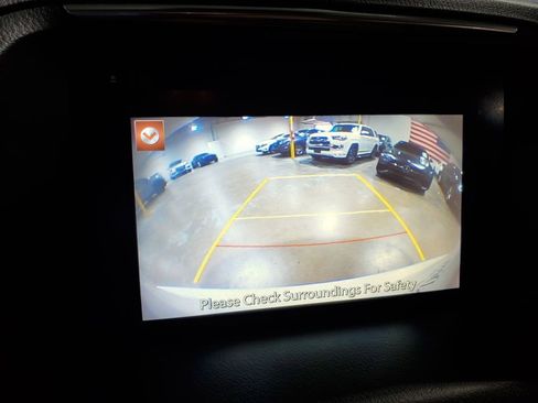 Used 2016 MAZDA CX-5 Grand Touring FWD image 30