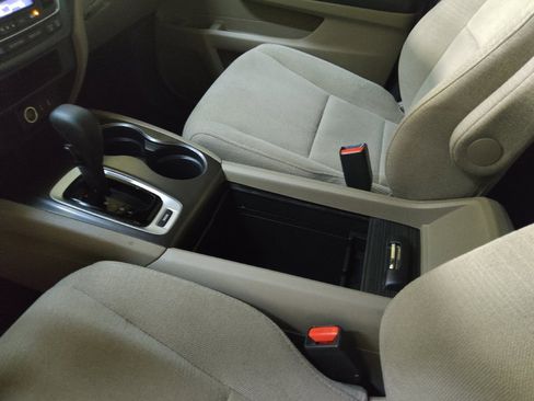 Used 2016 Honda Pilot EX image 26