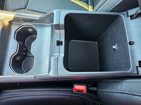 New 2026 Jeep Grand Cherokee Limited image 31