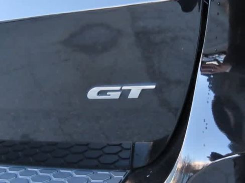 Used 2022 Dodge Durango GT image 8