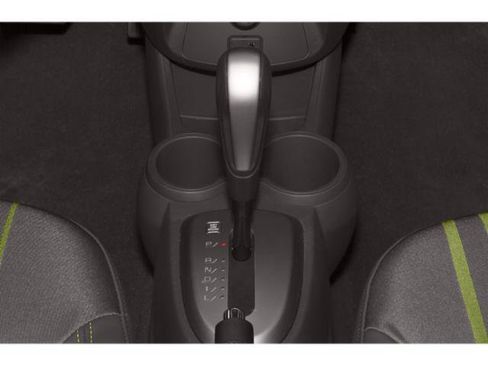 Used 2015 Chevrolet Spark LS image 13