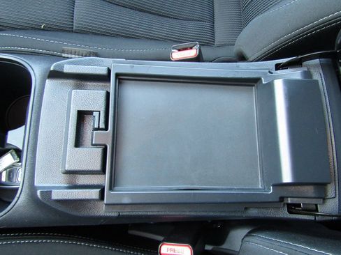 Used 2020 Subaru Legacy Premium image 22