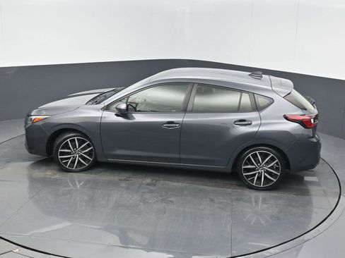 Used 2024 Subaru Impreza 2.0i Sport image 37