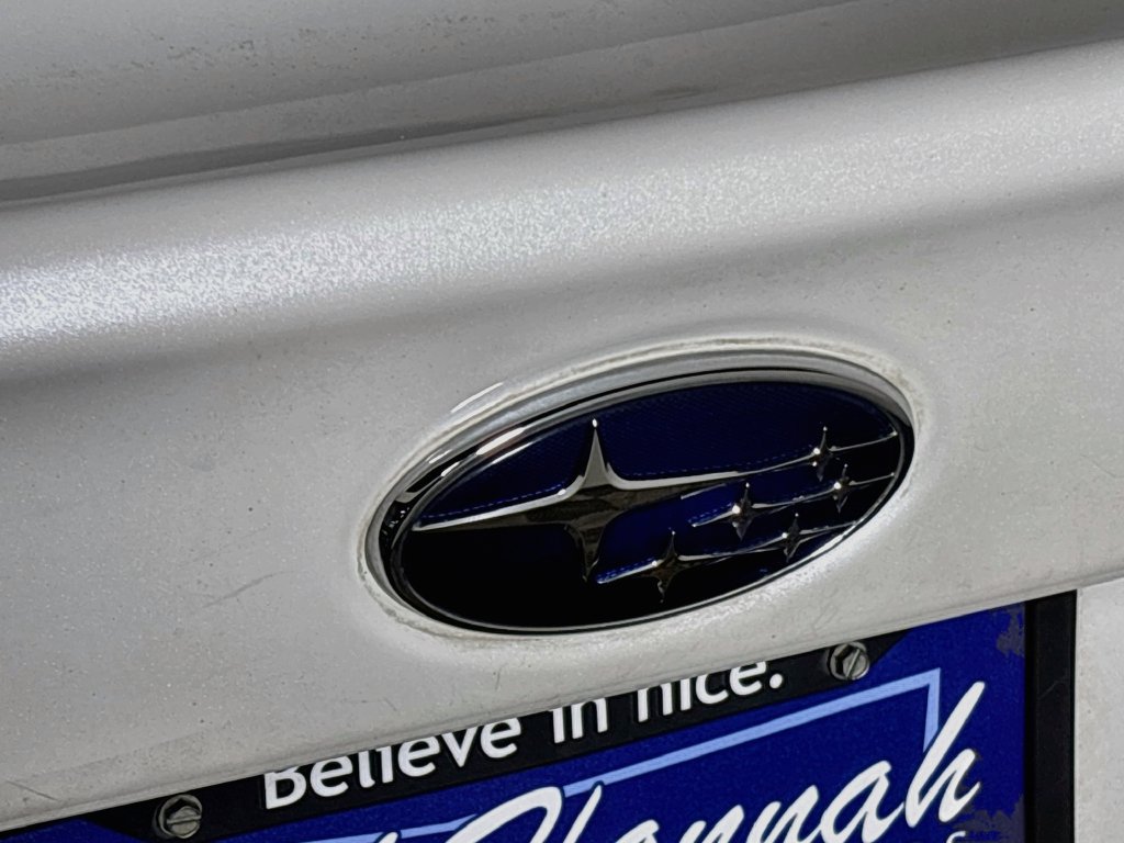 Used 2022 Subaru Legacy Limited XT w/ Popular Package #3 AWD/4WD image 25