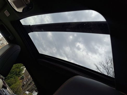 Used 2024 Lexus NX 450h+ AWD w/ Vision Package image 15