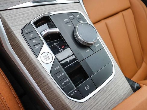 Used 2025 BMW 330i 330i image 20