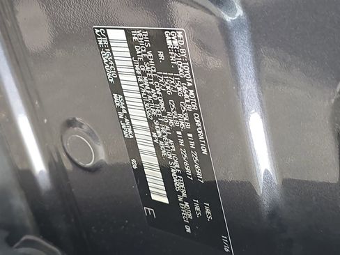 Used 2017 Toyota RAV4 XLE w/ Plus Special Value Package image 39