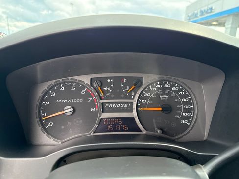 Used 2006 GMC Canyon SLE AWD/4WD image 19