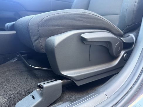 New 2026 Hyundai Santa Fe SE image 24