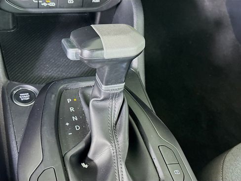 Used 2025 Kia K4 LXS image 24