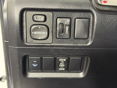 Used 2015 Toyota 4Runner SR5 Premium image 25