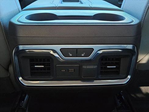 Certified 2021 GMC Sierra 1500 SLT image 14