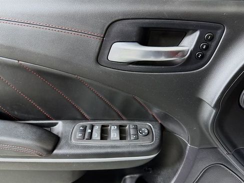 Used 2023 Dodge Charger Scat Pack image 18