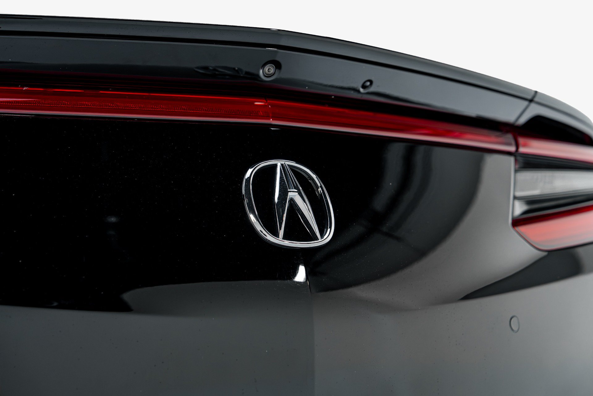 Used 2017 Acura NSX AWD/4WD image 30