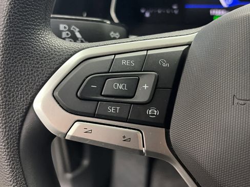 Used 2023 Volkswagen Jetta S image 12