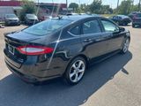 Used 2013 Ford Fusion SE image 5