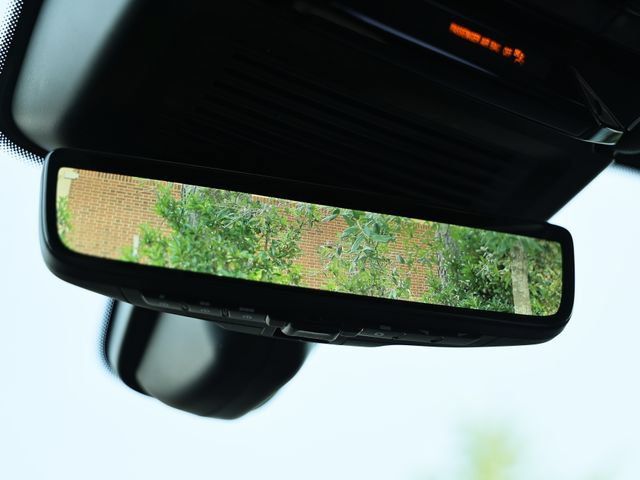 New 2026 Land Rover Range Rover Sport Dynamic SE AWD/4WD image 50
