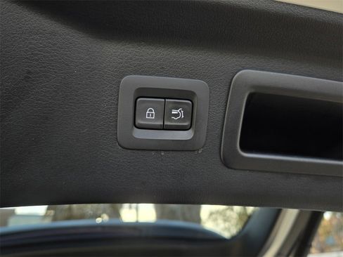 Certified 2025 MAZDA CX-90 3.3 Turbo w/ Premium Plus Pkg image 36