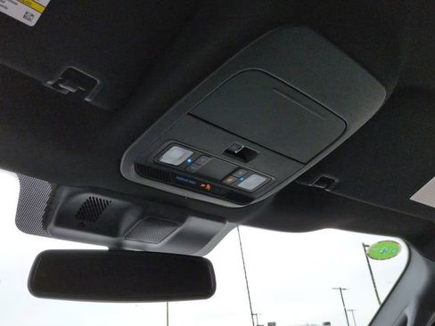 New 2025 Ford F150 XLT w/ Equipment Group 302A MID image 21