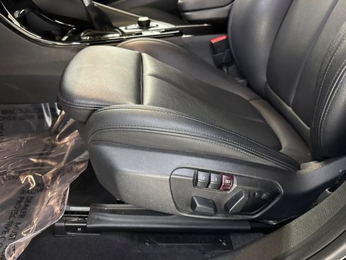 Used 2018 BMW X2 sDrive28i FWD image 14