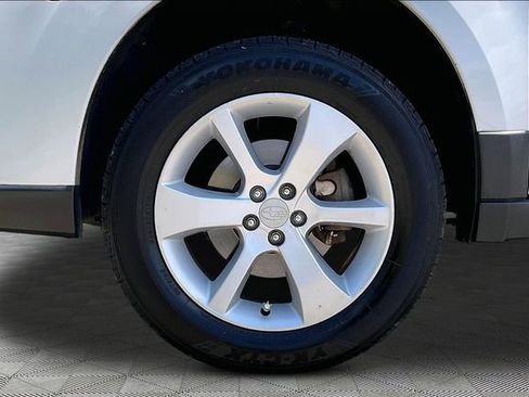 Used 2014 Subaru Outback 2.5i Premium AWD/4WD image 19
