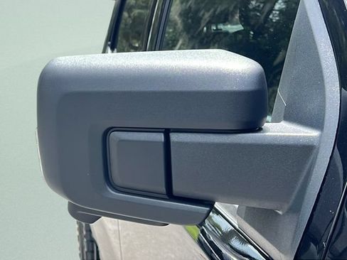 Used 2024 Ford F150 XLT w/ Equipment Group 303A High AWD/4WD image 26