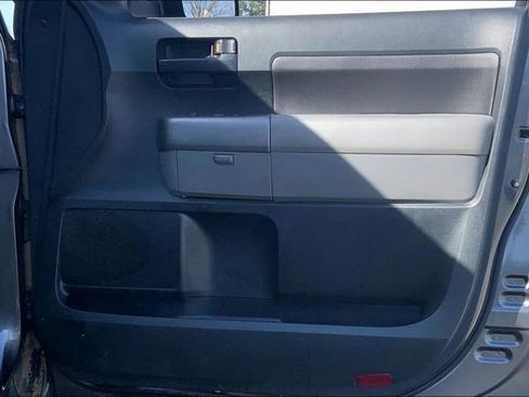 Used 2012 Toyota Tundra Grade w/ Tow Pkg image 22