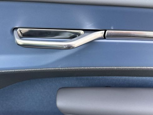 New 2026 Volvo EX30 Ultra w/ Climate Package AWD/4WD image 18