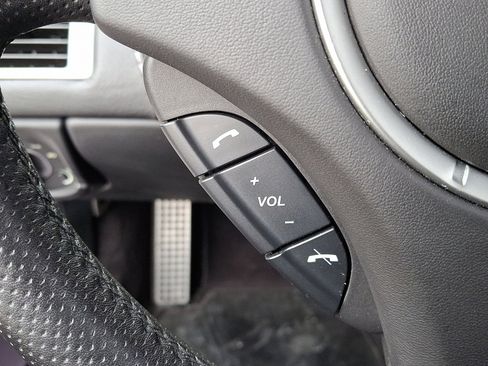 Used 2008 Aston Martin V8 Vantage Coupe image 18