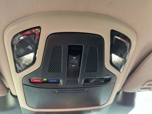 Used 2024 Subaru Outback Touring XT image 34