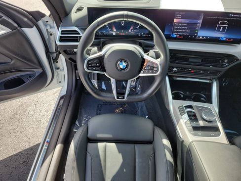 Used 2026 BMW 430i 430i image 11